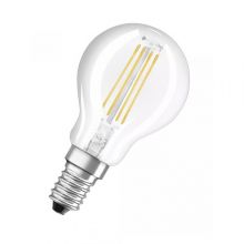 Parathom Żarówka clasik led 4W 2700K 250lm p25 E14